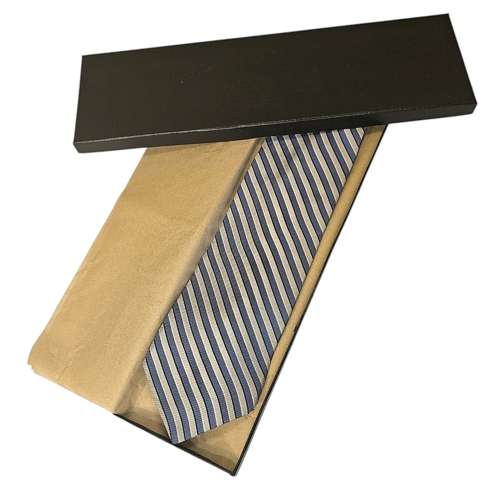 ALEXANDER JULIAN TIE